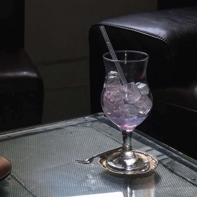 兽设天空场景绘制福瑞群